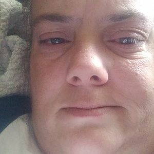 Meet your Posher, Kristie